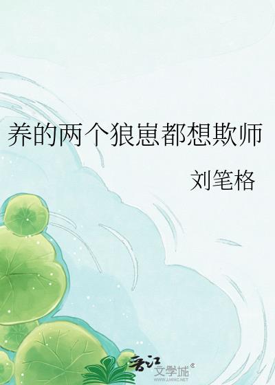 �����������̶�����ʦ